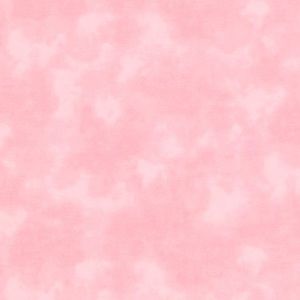 Meet your Posher, Helen nahomi